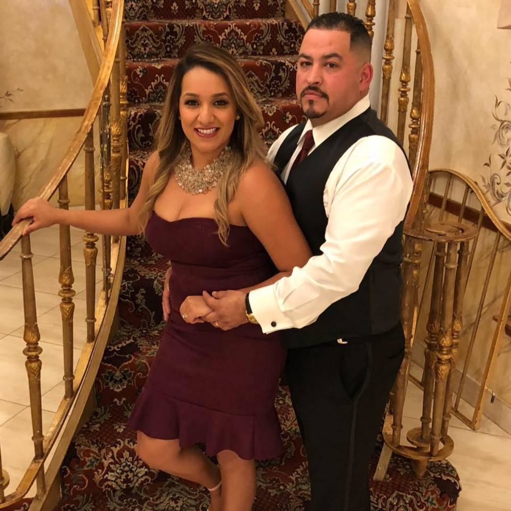 Meet your Posher, Ventura-soto